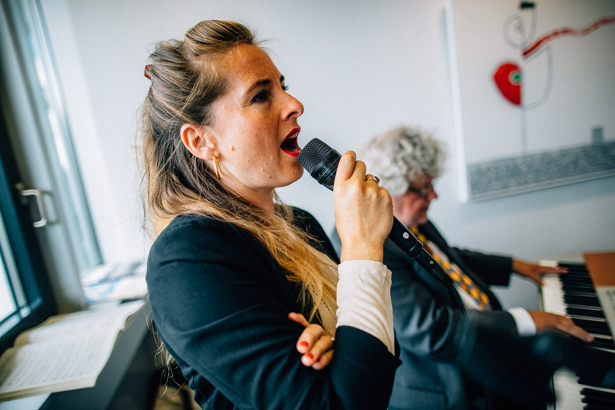 Export x3 1DX26258 Praxiseroeffung 2019 Christoph